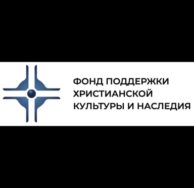 fpxk