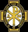logo-center