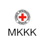 mkkk