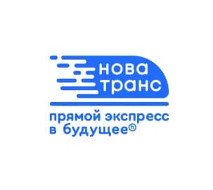 novotrans