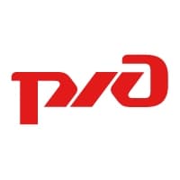 rzd