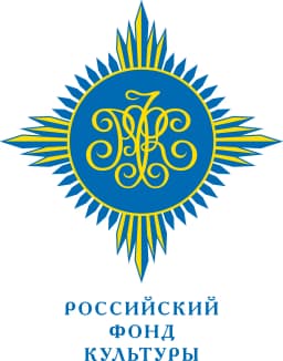 zvezda
